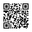 qrcode for WD1631188330